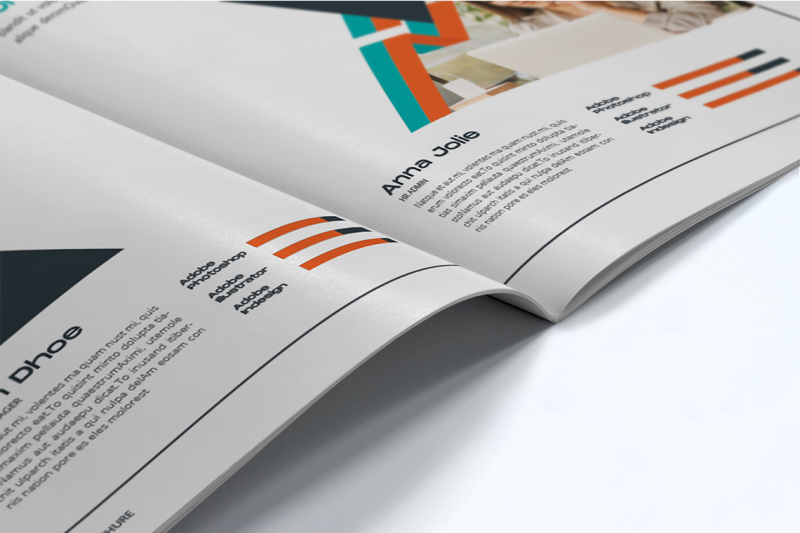 business-brochure-template