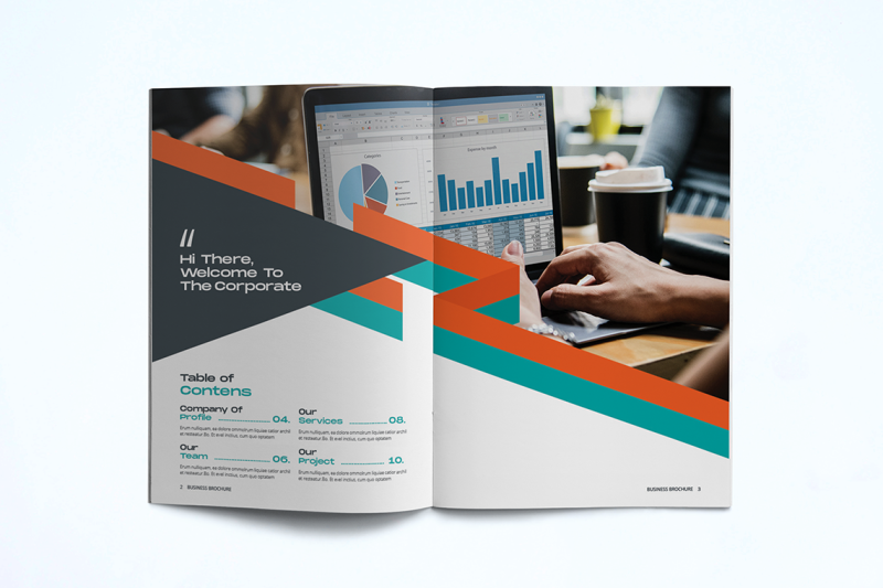 business-brochure-template