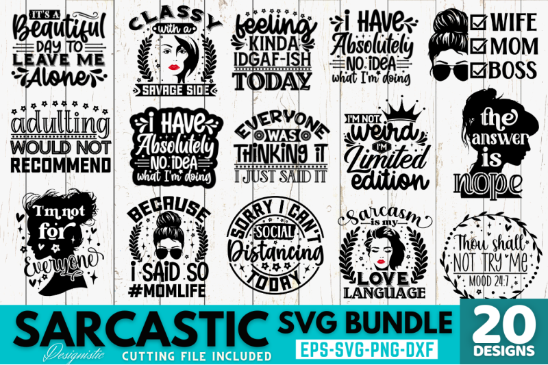 mega-sarcastic-svg-bundle-sarcastic-svg-bundle-sassy-svg-bundle