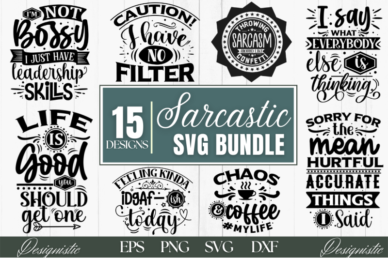 mega-sarcastic-svg-bundle-sarcastic-svg-bundle-sassy-svg-bundle