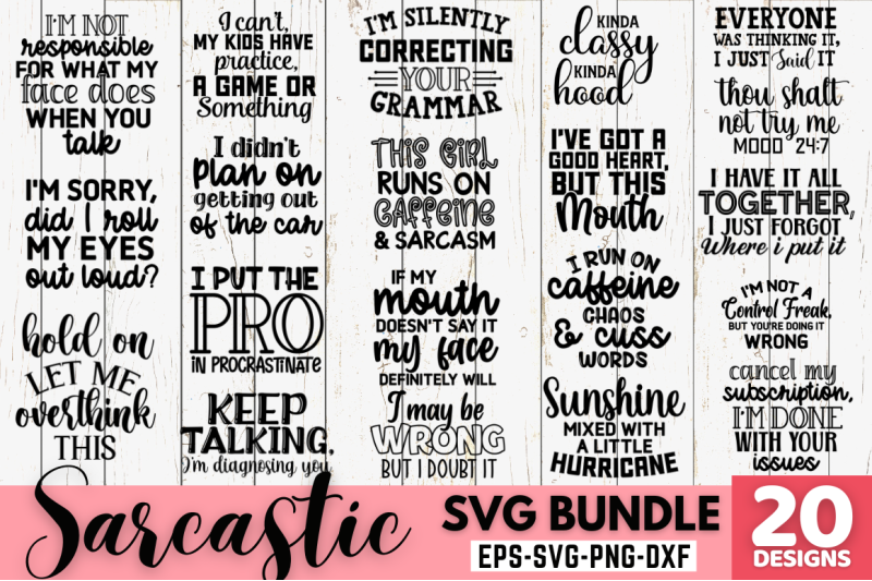 mega-sarcastic-svg-bundle-sarcastic-svg-bundle-sassy-svg-bundle