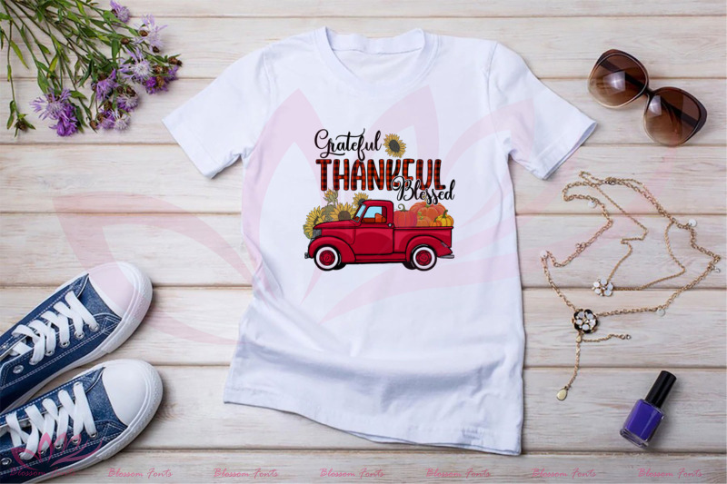 grateful-thankful-blessed-sublimation