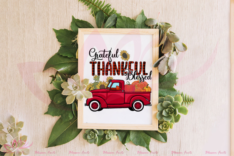 grateful-thankful-blessed-sublimation