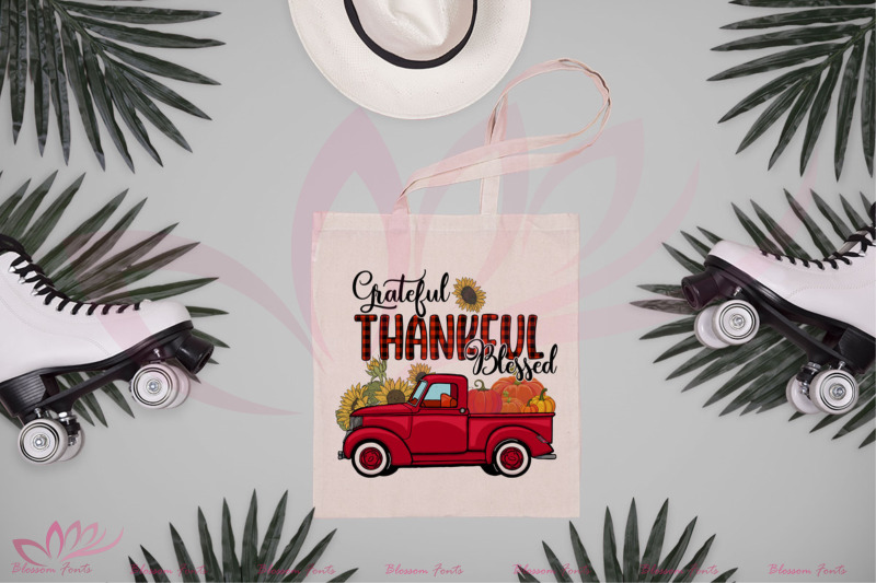 grateful-thankful-blessed-sublimation