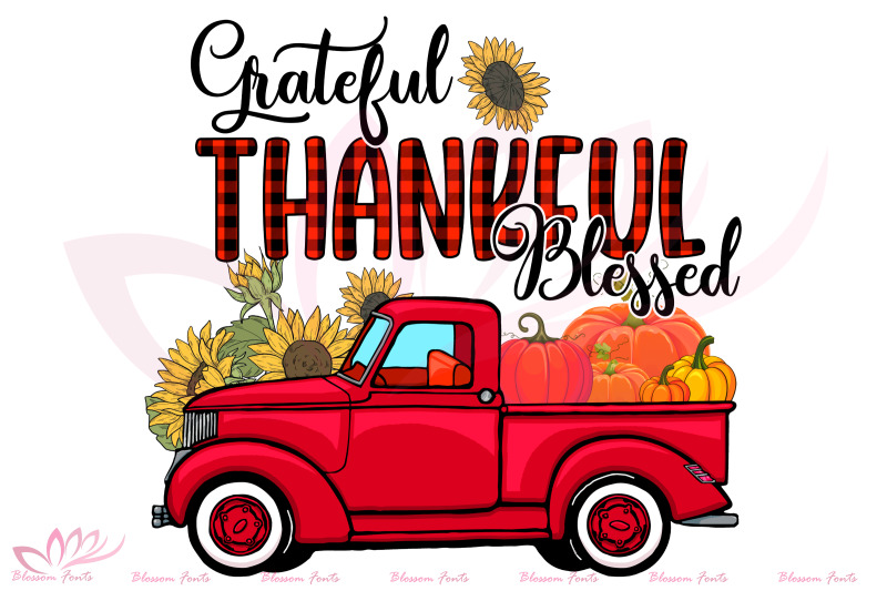 grateful-thankful-blessed-sublimation