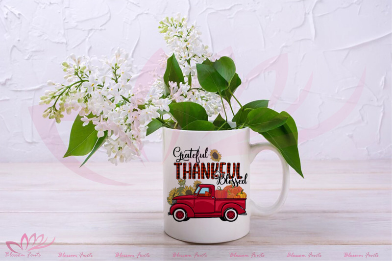 grateful-thankful-blessed-sublimation