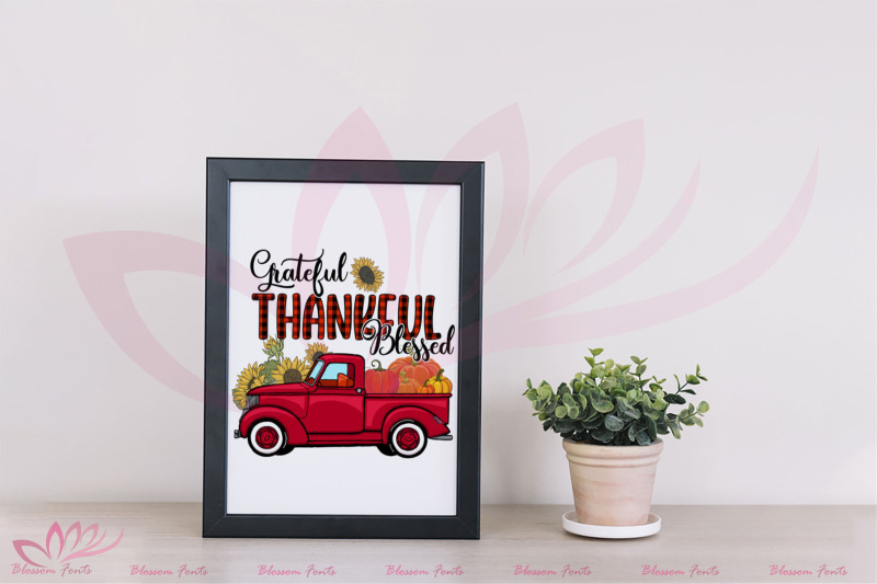 grateful-thankful-blessed-sublimation