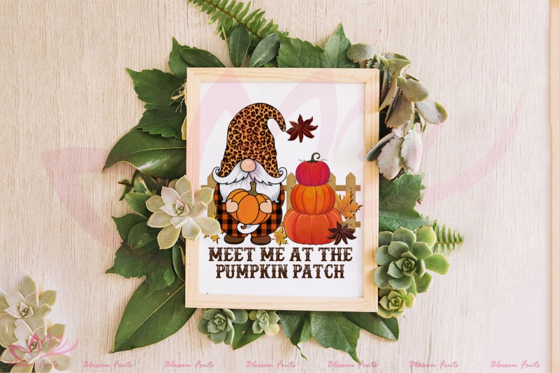 meet-me-at-the-pumpkin-patch-sublimation