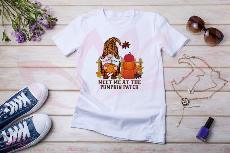 meet-me-at-the-pumpkin-patch-sublimation