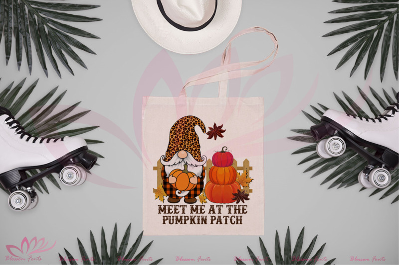 meet-me-at-the-pumpkin-patch-sublimation