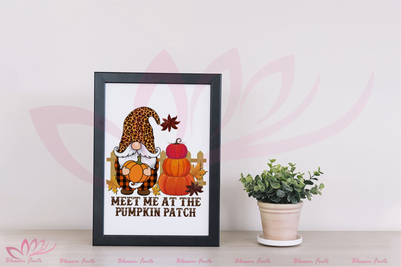 meet-me-at-the-pumpkin-patch-sublimation