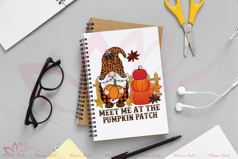 meet-me-at-the-pumpkin-patch-sublimation