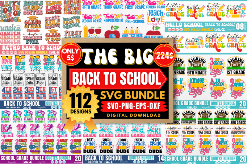 back-to-school-svg-bundle-back-to-school-bundle-back-to-school-back