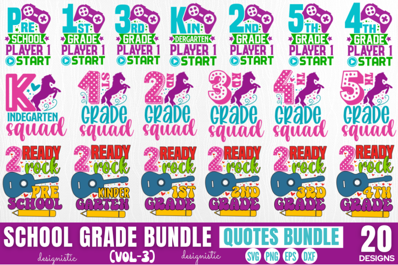 back-to-school-svg-bundle-back-to-school-bundle-back-to-school-back