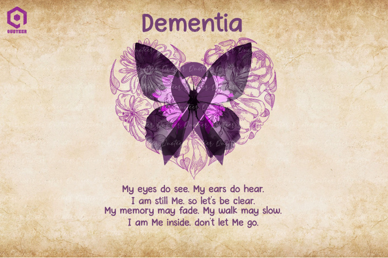 dementia-alzheimers-awareness