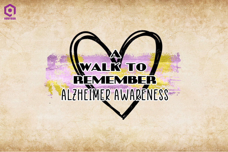 a-walk-to-remember-alzheimer-awareness