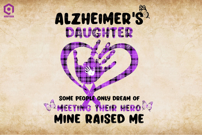 alzheimer-039-s-daughter