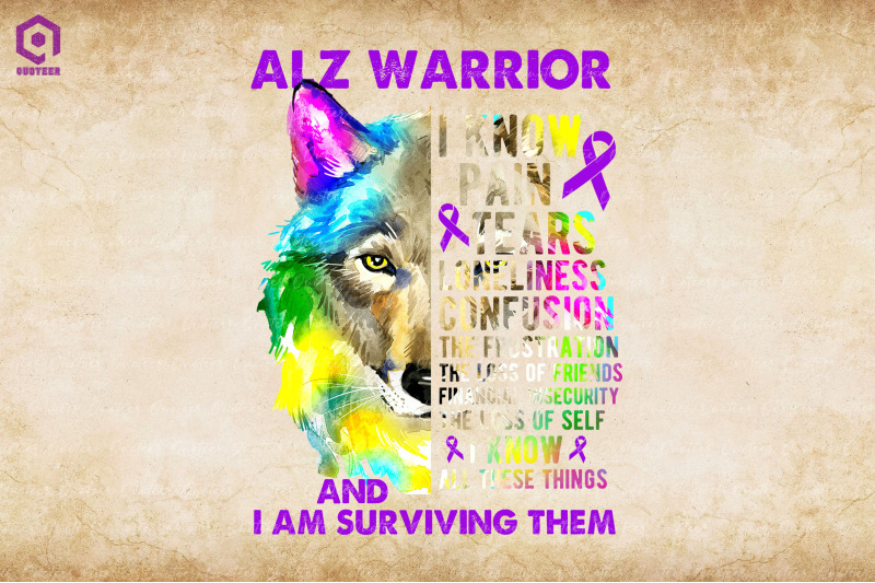 alz-warrior-wolf-alzheimer