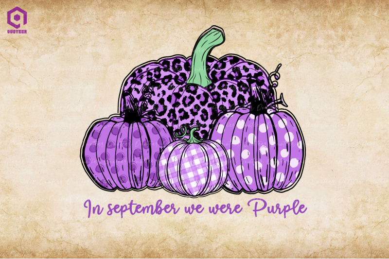 purple-pumpkins-in-september-we-wear