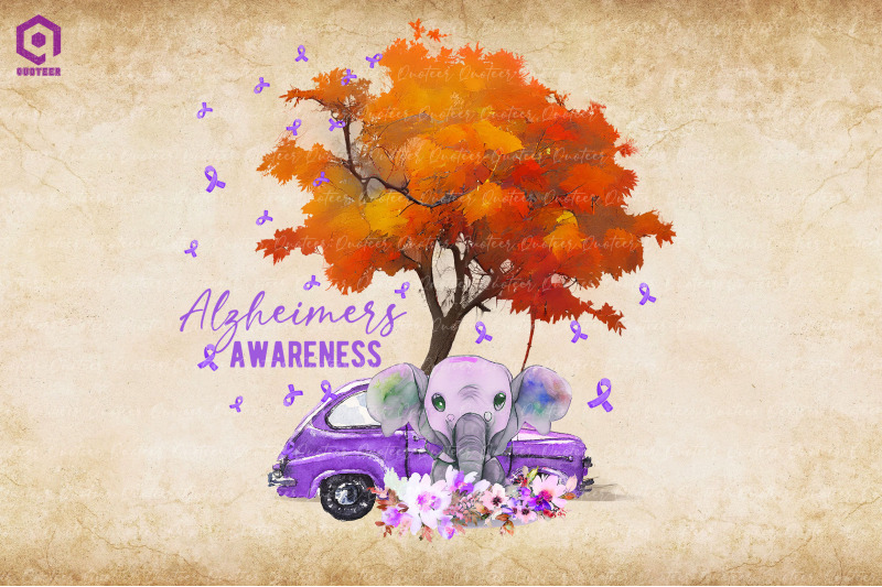 alzheimers-eleplant-tree-alzheimer