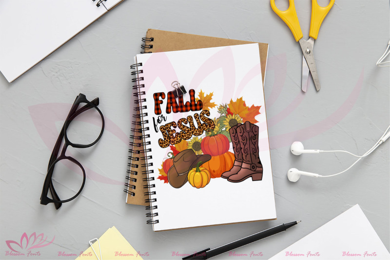 fall-for-jesus-fall-sublimation-download