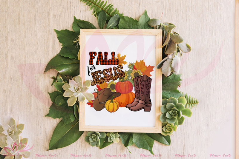 fall-for-jesus-fall-sublimation-download