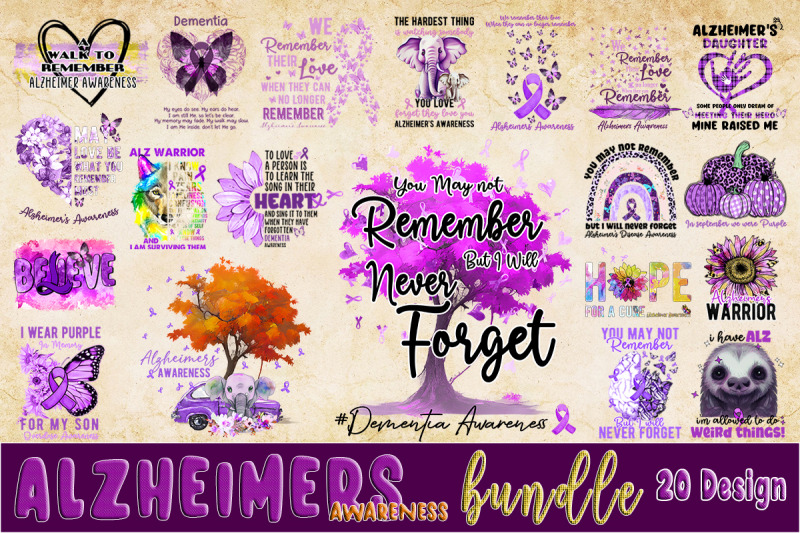 alzheimers-awareness-sublimation-bundle