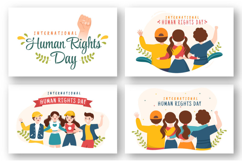 12-human-rights-day-illustration