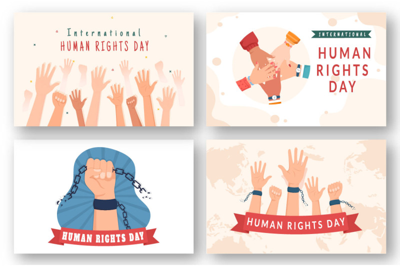 12-human-rights-day-illustration