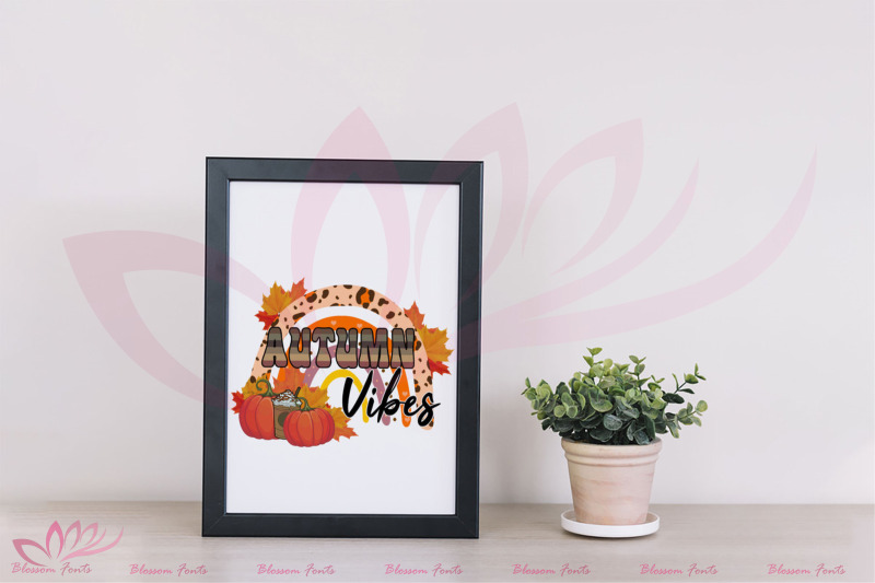 autumn-vibes-fall-amp-rainbow-sublimation