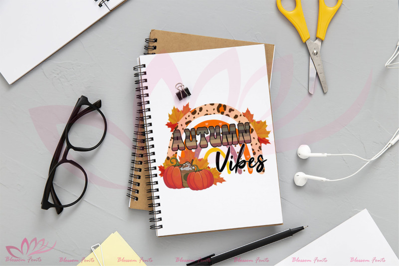 autumn-vibes-fall-amp-rainbow-sublimation