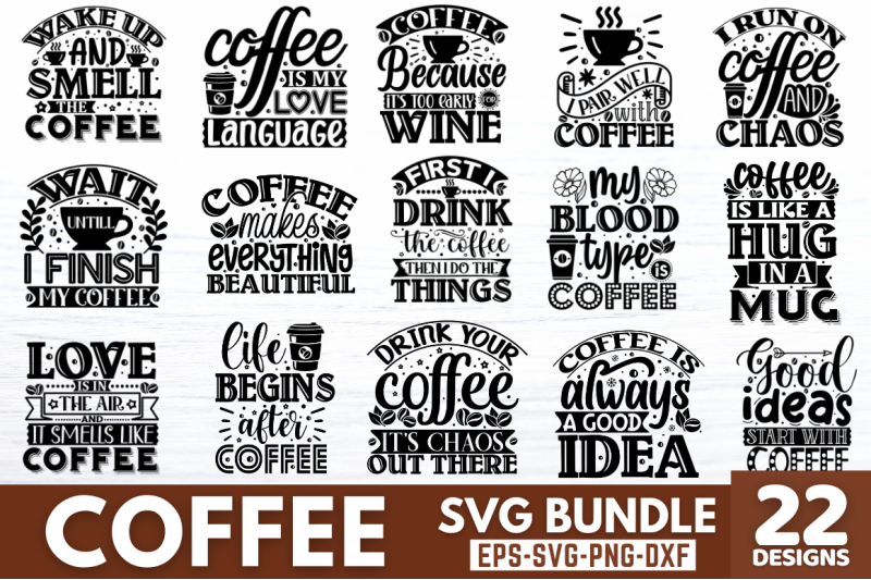 the-huge-svg-bundle-huge-svg-bundle-the-mega-svg-bundle-mega-svg-bu