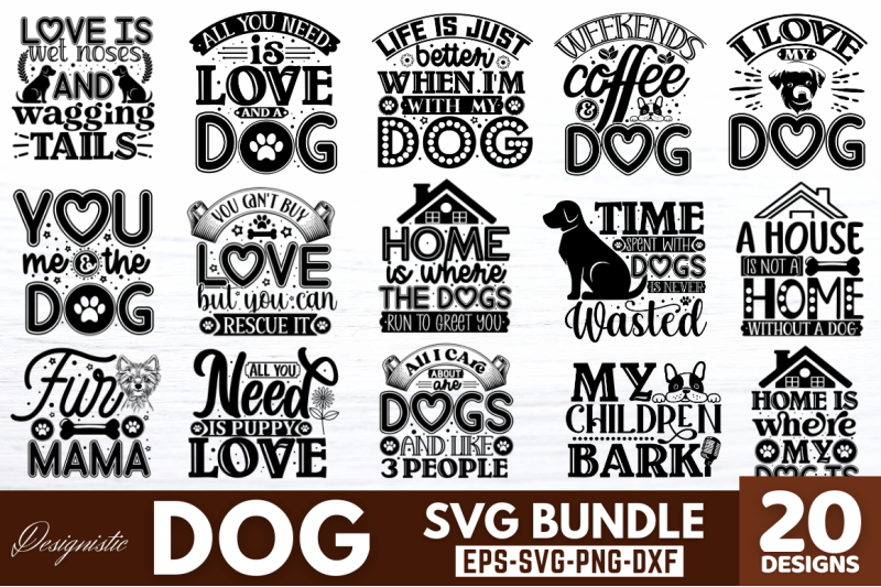 the-huge-svg-bundle-huge-svg-bundle-the-mega-svg-bundle-mega-svg-bu