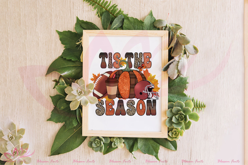 tis-the-season-fall-amp-football-sublimation