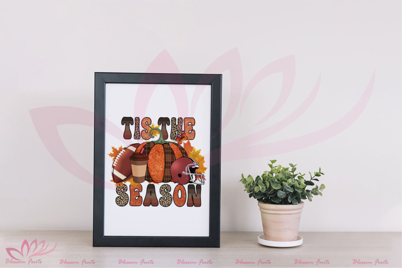 tis-the-season-fall-amp-football-sublimation