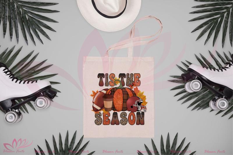 tis-the-season-fall-amp-football-sublimation