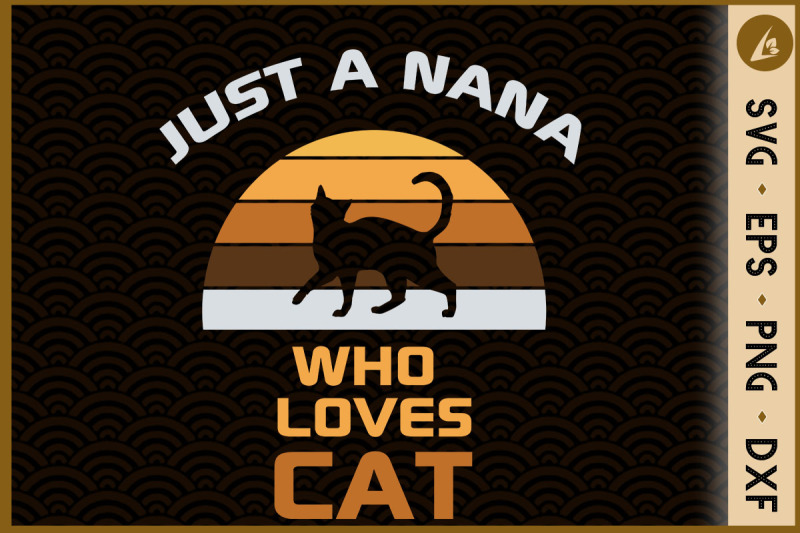 just-a-nana-who-loves-cat