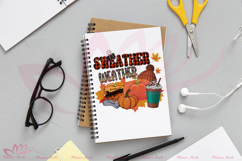 sweater-weather-fall-sublimation