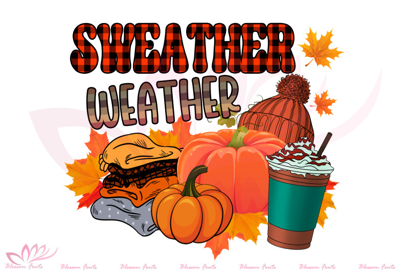 sweater-weather-fall-sublimation