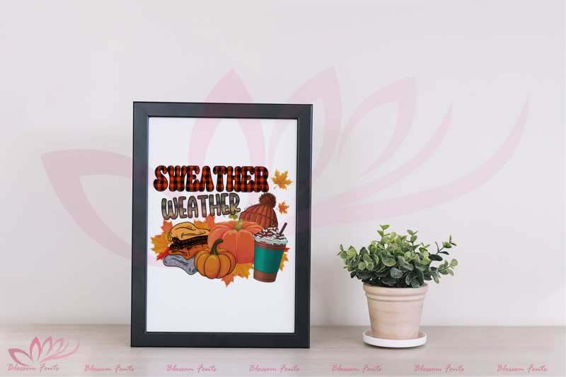 sweater-weather-fall-sublimation