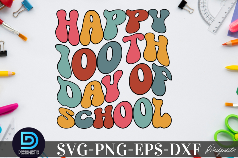 back-to-school-svg-bundle-back-to-school-bundle-back-to-school-back