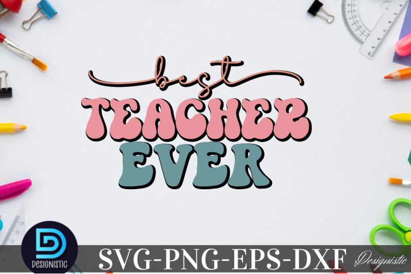 back-to-school-svg-bundle-back-to-school-bundle-back-to-school-back