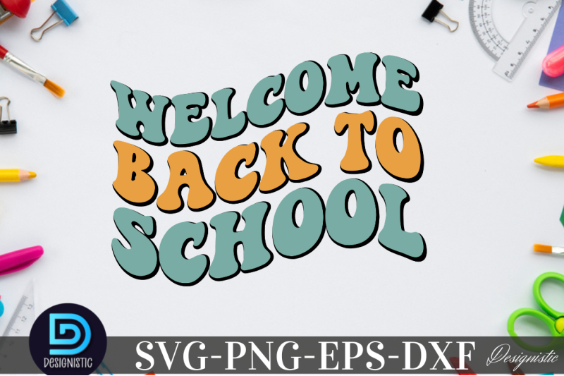 back-to-school-svg-bundle-back-to-school-bundle-back-to-school-back