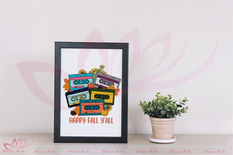 retro-cassette-happy-fall-y-039-all-sublimation