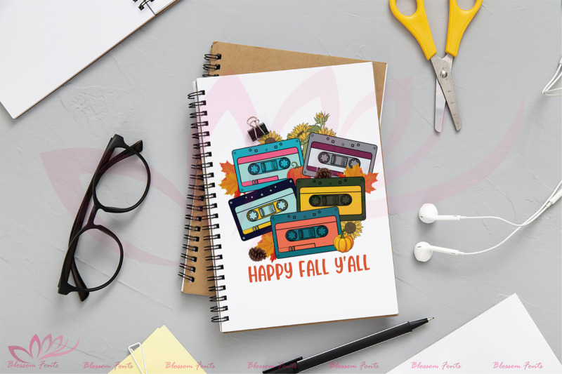 retro-cassette-happy-fall-y-039-all-sublimation