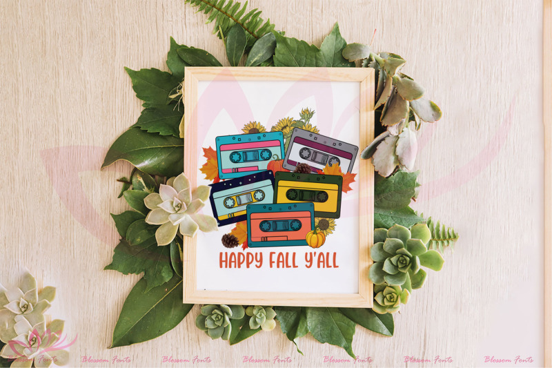 retro-cassette-happy-fall-y-039-all-sublimation