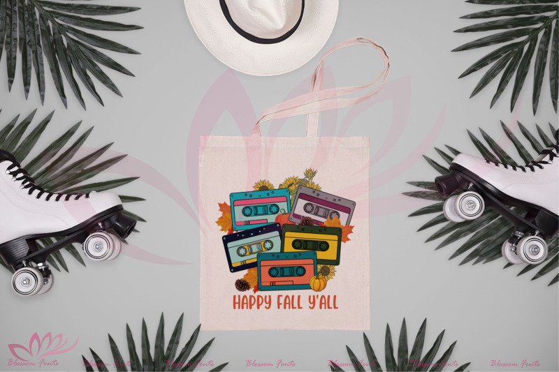 retro-cassette-happy-fall-y-039-all-sublimation