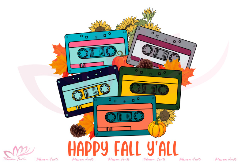 retro-cassette-happy-fall-y-039-all-sublimation