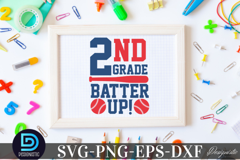 back-to-school-svg-bundle-back-to-school-bundle-back-to-school-back