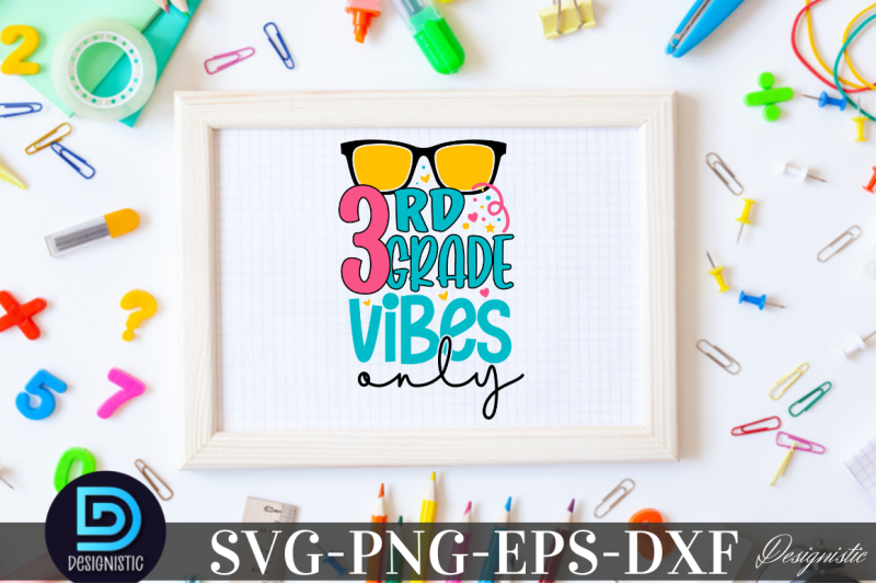 back-to-school-svg-bundle-back-to-school-bundle-back-to-school-back